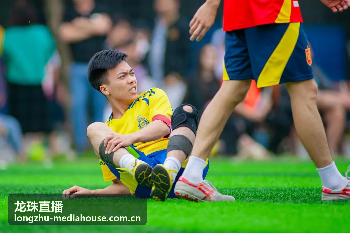 龙珠直播DOTA2巅峰联赛专题封面